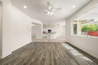 5700 Gold Poppy Way, Elk Grove, CA 95757 - Photo 33