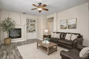 5700 Gold Poppy Way, Elk Grove, CA 95757 - Photo 5