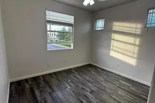 5700 Gold Poppy Way, Elk Grove, CA 95757 - Photo 21