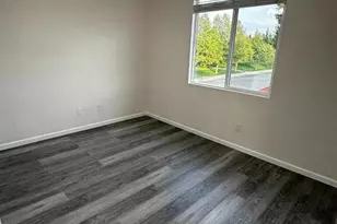 5700 Gold Poppy Way, Elk Grove, CA 95757 - Photo 23