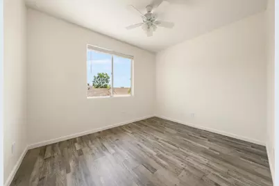 5700 Gold Poppy Way, Elk Grove, CA 95757 - Photo 39
