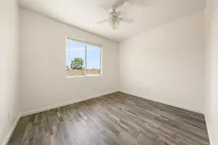 5700 Gold Poppy Way, Elk Grove, CA 95757 - Photo 39
