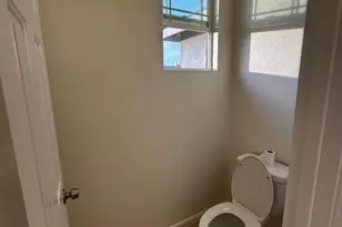 5700 Gold Poppy Way, Elk Grove, CA 95757 - Photo 41