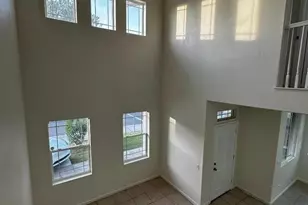 5700 Gold Poppy Way, Elk Grove, CA 95757 - Photo 19