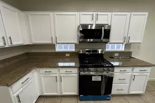 5700 Gold Poppy Way, Elk Grove, CA 95757 - Photo 9