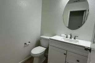 5700 Gold Poppy Way, Elk Grove, CA 95757 - Photo 13