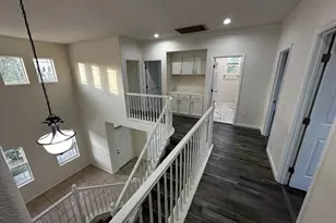 5700 Gold Poppy Way, Elk Grove, CA 95757 - Photo 27