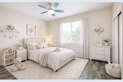 5700 Gold Poppy Way, Elk Grove, CA 95757 - Photo 9