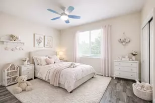 5700 Gold Poppy Way, Elk Grove, CA 95757 - Photo 9