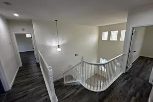 5700 Gold Poppy Way, Elk Grove, CA 95757 - Photo 27