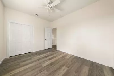5700 Gold Poppy Way, Elk Grove, CA 95757 - Photo 35