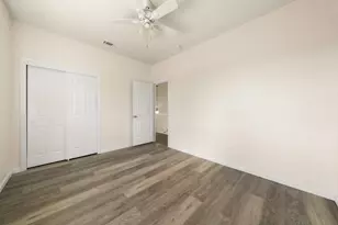 5700 Gold Poppy Way, Elk Grove, CA 95757 - Photo 35