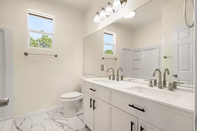 5700 Gold Poppy Way, Elk Grove, CA 95757 - Photo 15