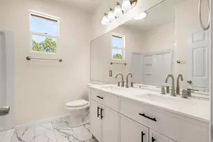 5700 Gold Poppy Way, Elk Grove, CA 95757 - Photo 15