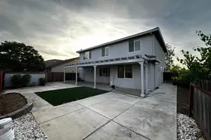 5700 Gold Poppy Way, Elk Grove, CA 95757 - Photo 15