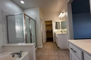 5700 Gold Poppy Way, Elk Grove, CA 95757 - Photo 37