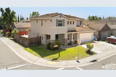5700 Gold Poppy Way, Elk Grove, CA 95757 - Photo 3