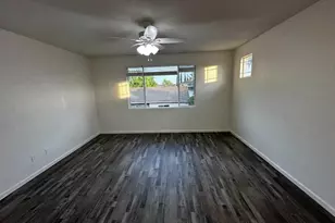 5700 Gold Poppy Way, Elk Grove, CA 95757 - Photo 33