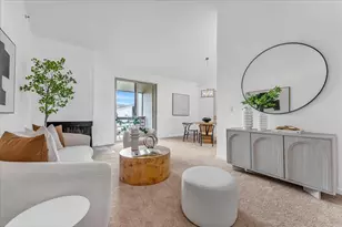 353 Philip Dr 304, Daly City, CA 94015 - Photo 7