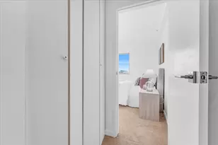 353 Philip Dr 304, Daly City, CA 94015 - Photo 23