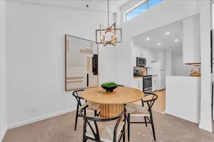 353 Philip Dr 304, Daly City, CA 94015 - Photo 9