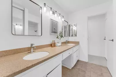 353 Philip Dr 304, Daly City, CA 94015 - Photo 15