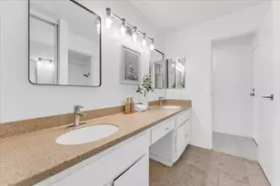 353 Philip Dr 304, Daly City, CA 94015 - Photo 15