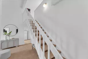 353 Philip Dr 304, Daly City, CA 94015 - Photo 25