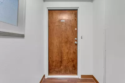 353 Philip Dr 304, Daly City, CA 94015 - Photo 3