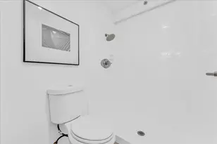 353 Philip Dr 304, Daly City, CA 94015 - Photo 13