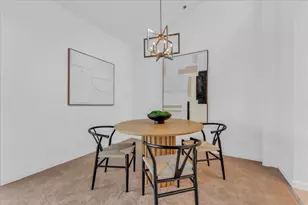 353 Philip Dr 304, Daly City, CA 94015 - Photo 5