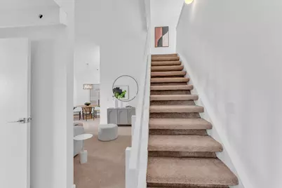 353 Philip Dr 304, Daly City, CA 94015 - Photo 27