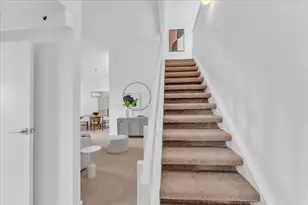 353 Philip Dr 304, Daly City, CA 94015 - Photo 27