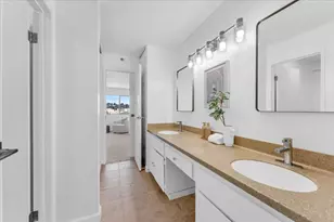 353 Philip Dr 304, Daly City, CA 94015 - Photo 11