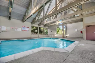 353 Philip Dr 304, Daly City, CA 94015 - Photo 31