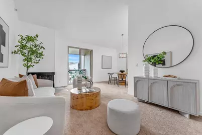 353 Philip Dr 304, Daly City, CA 94015 - Photo 1