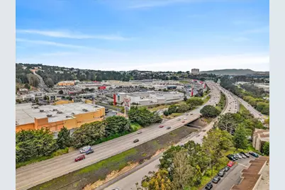 353 Philip Dr 304, Daly City, CA 94015 - Photo 35