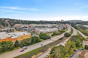 353 Philip Dr 304, Daly City, CA 94015 - Photo 35