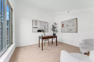 353 Philip Dr 304, Daly City, CA 94015 - Photo 29