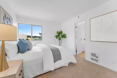 353 Philip Dr 304, Daly City, CA 94015 - Photo 21