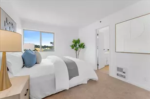 353 Philip Dr 304, Daly City, CA 94015 - Photo 21