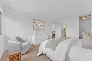 353 Philip Dr 304, Daly City, CA 94015 - Photo 19