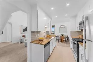 353 Philip Dr 304, Daly City, CA 94015 - Photo 9