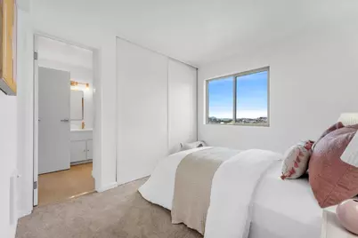 353 Philip Dr 304, Daly City, CA 94015 - Photo 25