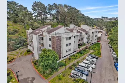 353 Philip Dr 304, Daly City, CA 94015 - Photo 1
