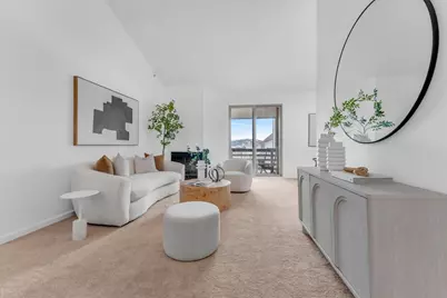 353 Philip Dr 304, Daly City, CA 94015 - Photo 5