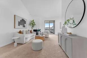 353 Philip Dr 304, Daly City, CA 94015 - Photo 5