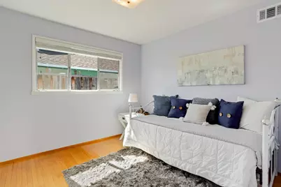 587 Cambridge Dr, Santa Clara, CA 95051 - Photo 17