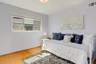 587 Cambridge Dr, Santa Clara, CA 95051 - Photo 17