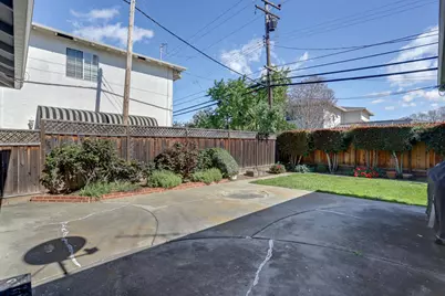 587 Cambridge Dr, Santa Clara, CA 95051 - Photo 25